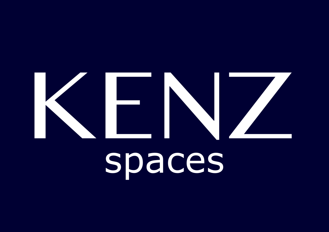 KENZ Spaces